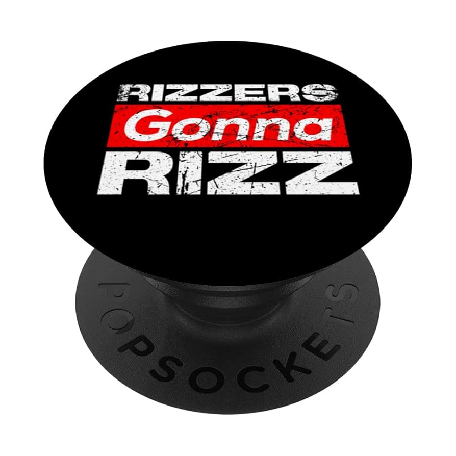 その他 Snack Rizz 🍿146+ Snack Rizz Lines to Make 'Em Crave You in 2025 😋🔥